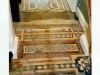 victorian-hotel-geometric-floor-prior-to-restoration