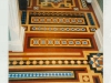 victorian-hotel-geometric-tiled-floor-restored